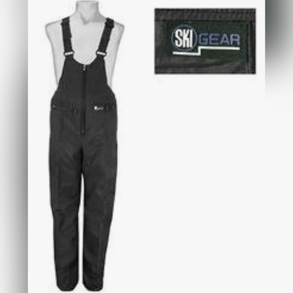 ,All Products : American Fashion Style Bags On Sale